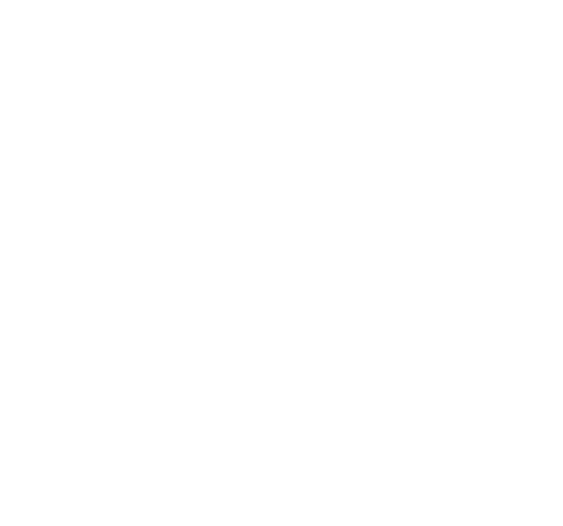 「10倍」成長できる歯科医師に